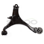 Set of 2 Front Lower Control Arms for Honda CR-V (2002–2006) K640399 K640400