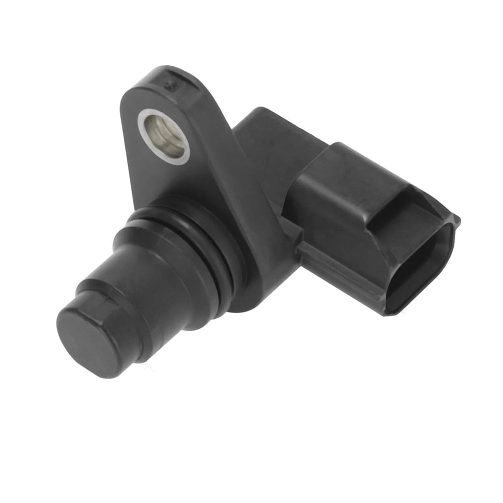 1865A070 Camshaft Position Sensor for Smart Fortwo (2011–2015)