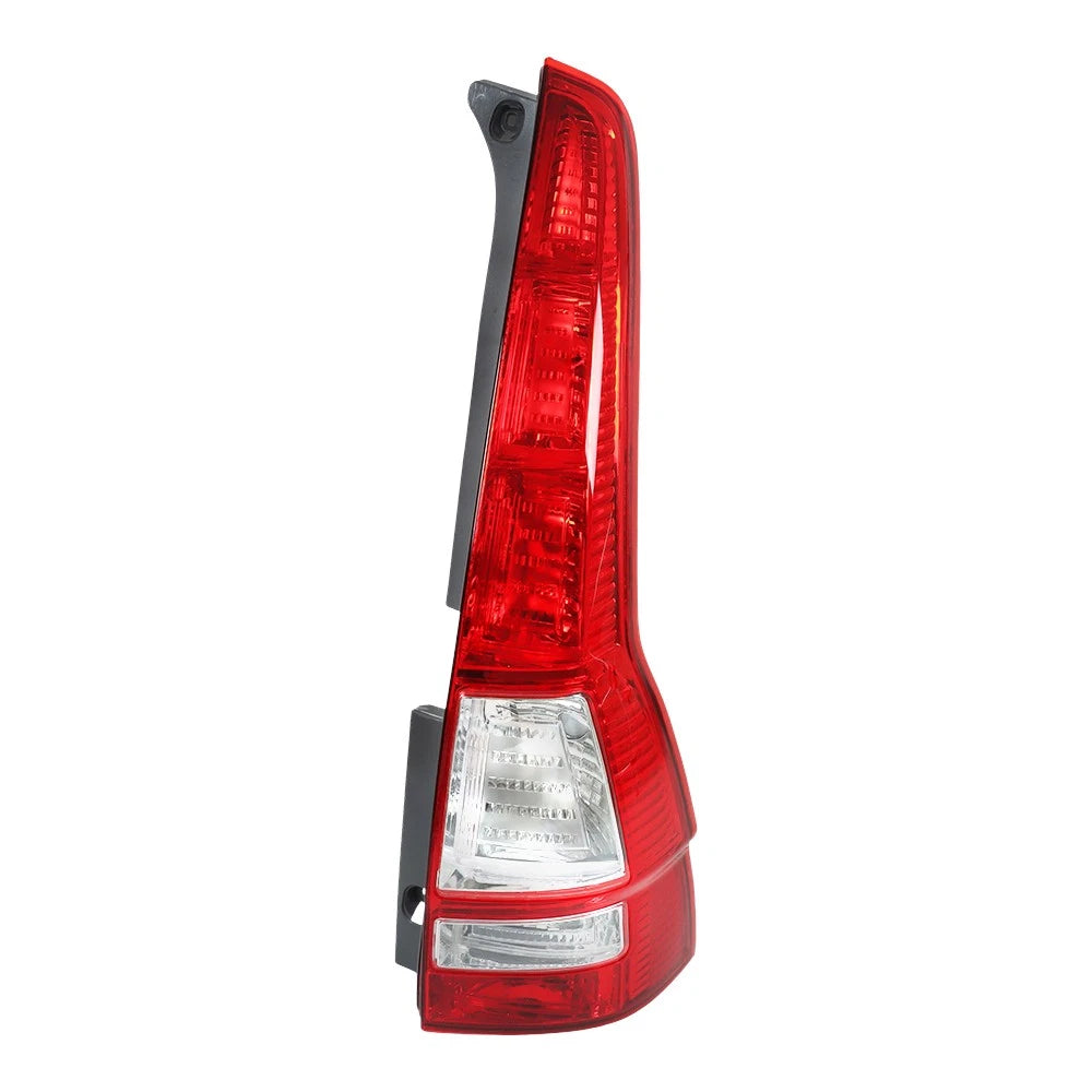 Tail Light Brake Lamp for Honda CR-V (2007–2011) Passenger Side