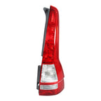 Tail Light Brake Lamp for Honda CR-V (2007–2011) Passenger Side