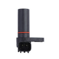 Camshaft Position Sensor 3.5L for Ford F-150 (2011–2017)