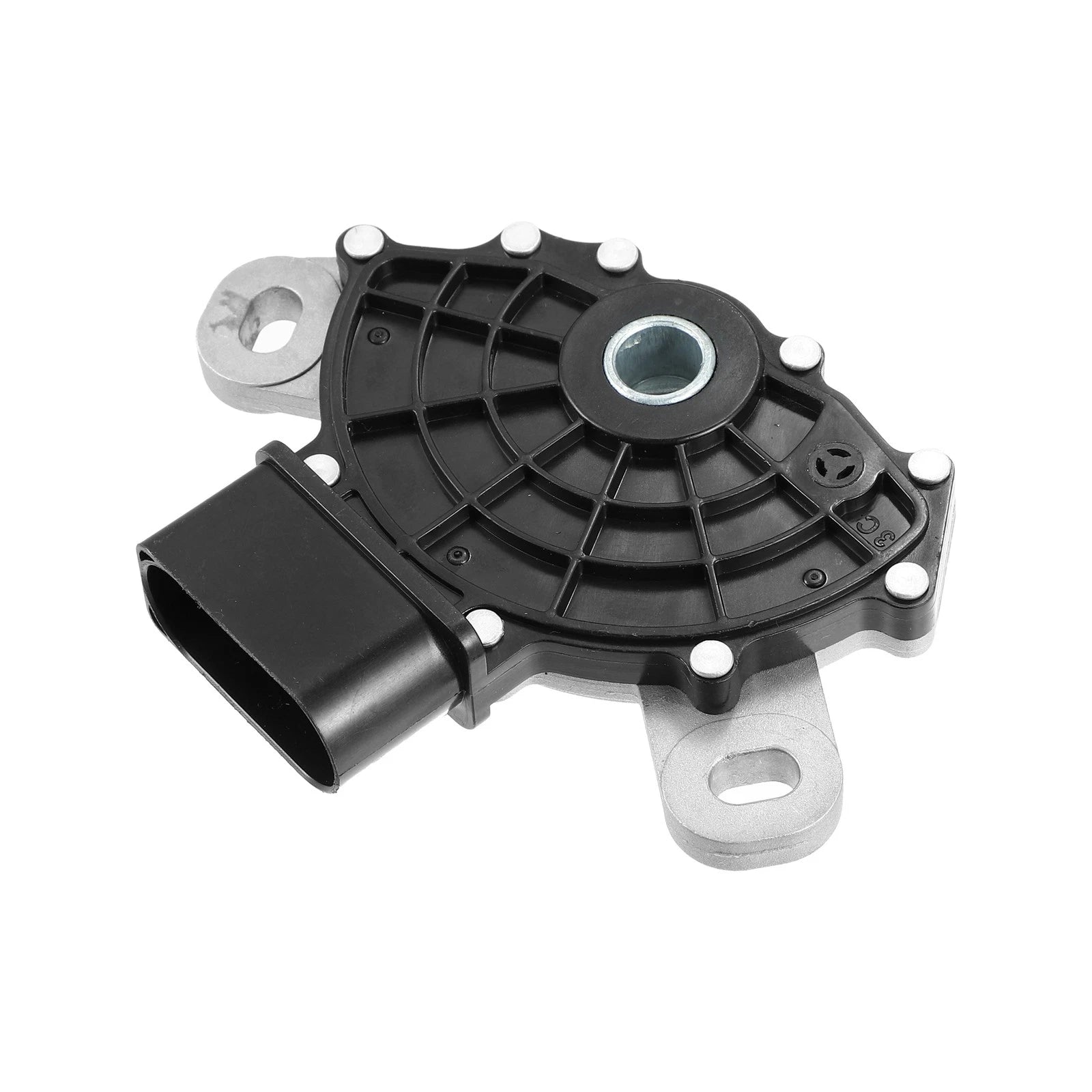 Transmission Range Sensor Neutral Safety Switch for VW CC Jetta Golf (2009–2017)
