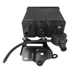 Vapor Canister for Toyota Camry (2003-2006)