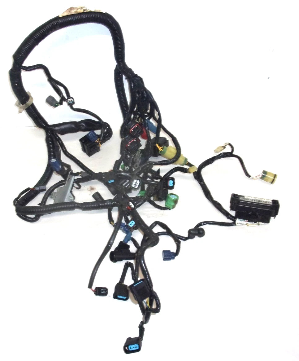 Wiring Harness for Honda 150HP (2004–2006) 32100-ZY6-020
