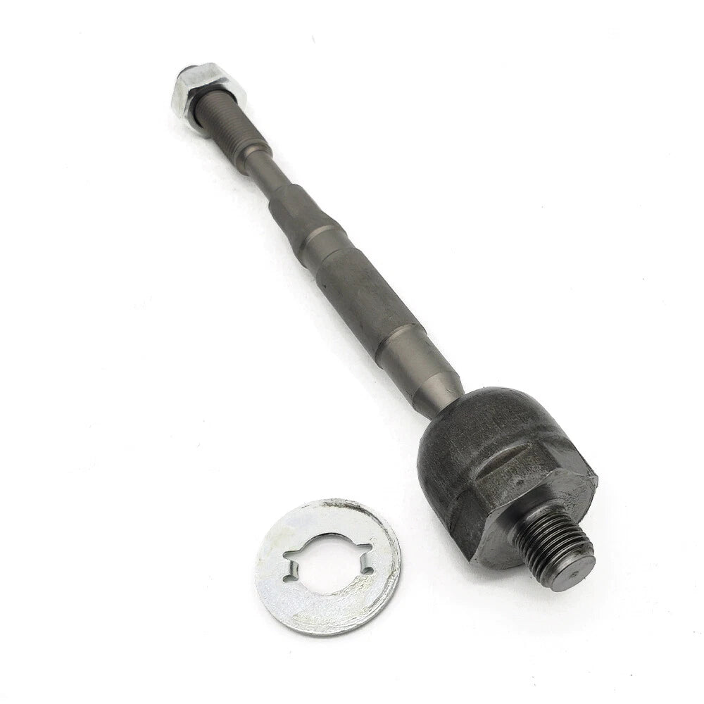 Inner Tie Rod DH521-6LB0A for Nissan Sentra (2020–2024)