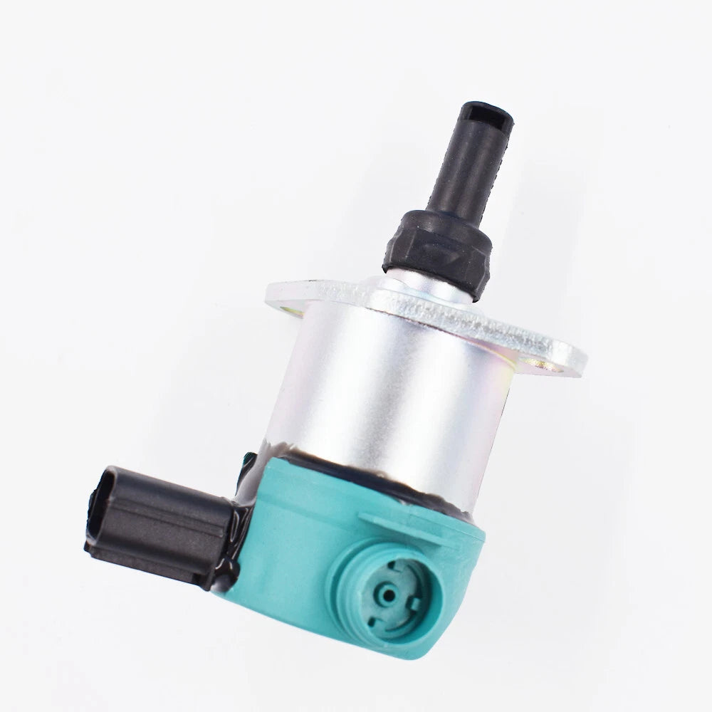 Fuel Shut Off Solenoid for Kubota D905 D1005 D1105