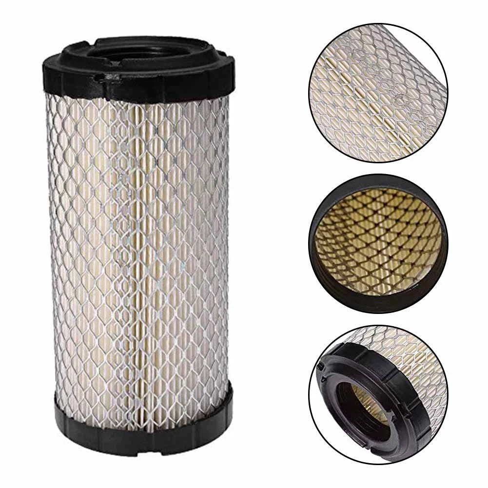 Air Filter for Kawasaki Mule (M11362, AF25550)