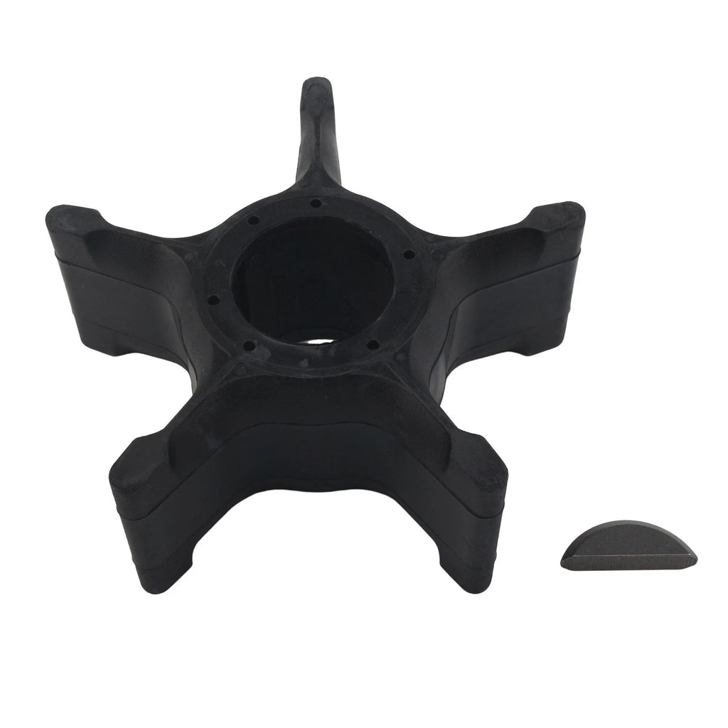 Water Pump Impeller Repair Kit for Suzuki 150 175 200 225 HP (17400-87D00)