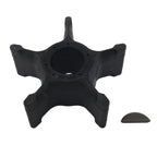 Water Pump Impeller Repair Kit for Suzuki 150 175 200 225 HP (17400-87D00)