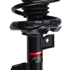 Front Shocks Struts Assembly for Nissan Versa (2007–2012) 172352
