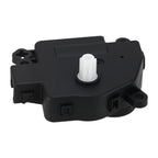 HVAC Heater Air Blend Door Actuator for Ram 1500 (2010–2012) 604-038, 68048902AA