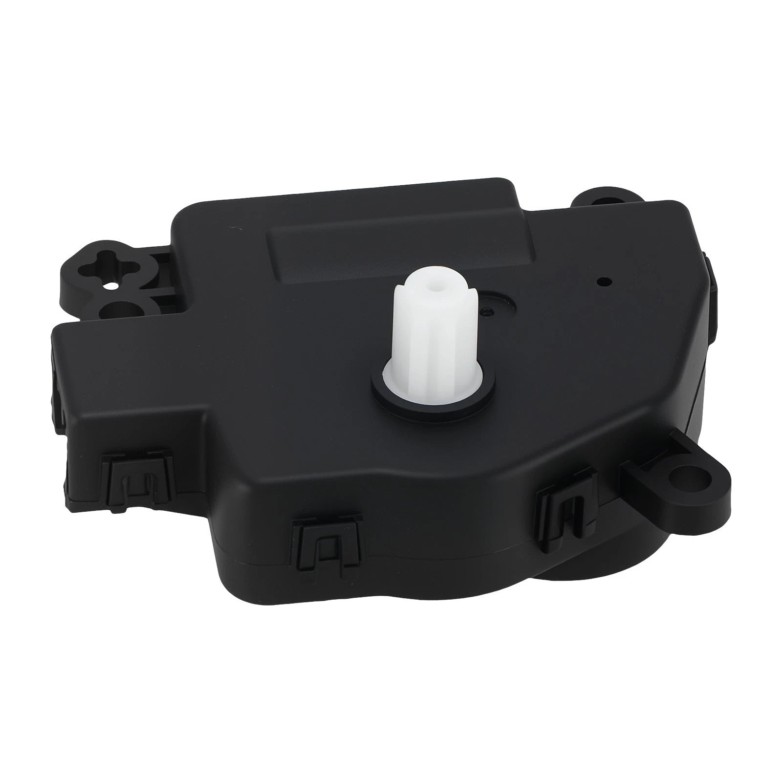 HVAC Heater Air Blend Door Actuator for Ram 1500 (2010–2012) 604-038, 68048902AA