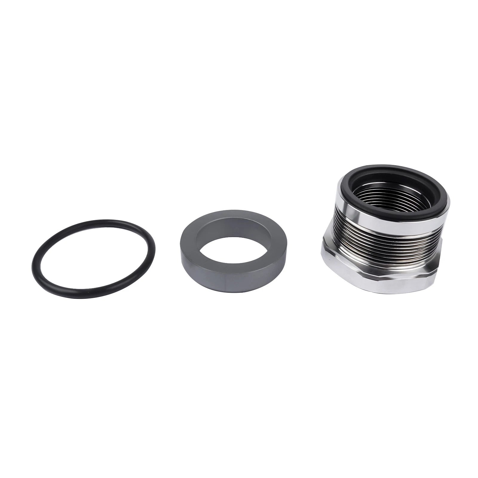 Shaft Seal for Thermo King X426P X430P (2010–2023)