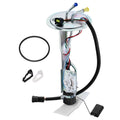 Mass Air Flow Sensor for Subaru Legacy, Impreza (2002–2009)