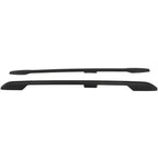 Roof Rack Set for Toyota Prado 120 (2003-2009)