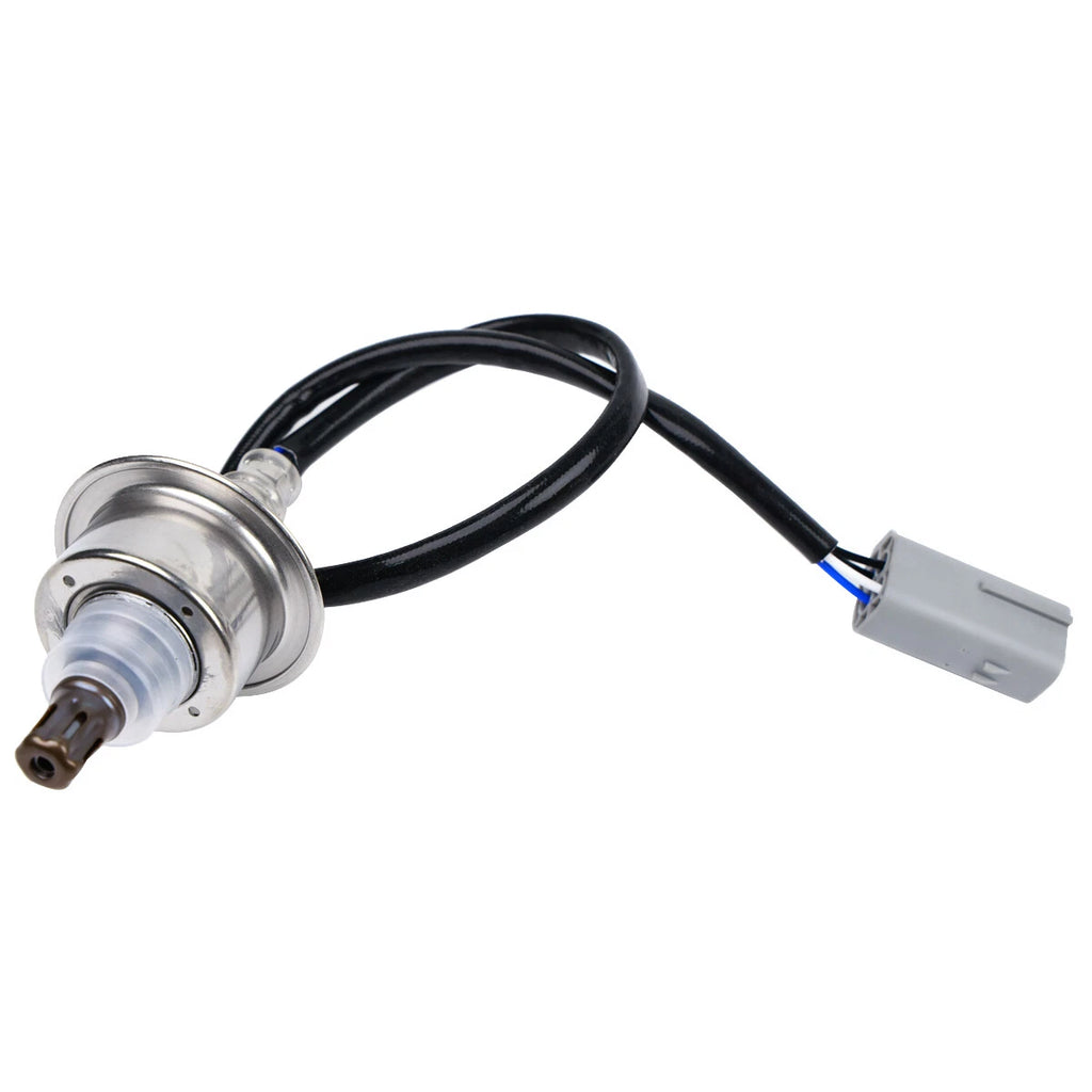 2X Oxygen Sensor 234-9070 234-4380 for Nissan Sentra Versa (2007)