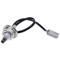 2X Oxygen Sensor 234-9070 234-4380 for Nissan Sentra Versa (2007)