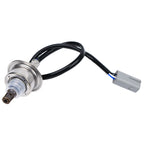 2X Oxygen Sensor 234-9070 234-4380 for Nissan Sentra Versa (2007)