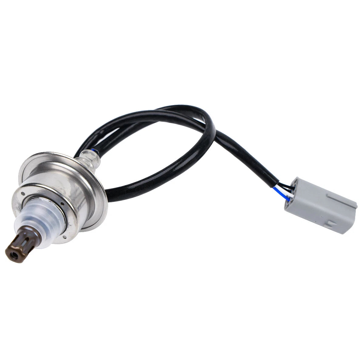 2X Oxygen Sensor 234-9070 234-4380 for Nissan Sentra Versa (2007)