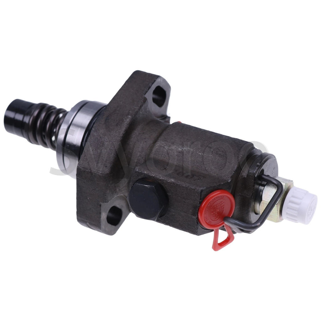 Fuel Injection Pump 04286978 01340408 for Deutz BF4M2011 TCD2011 (Class B)