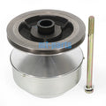 Primary Drive Clutch for Yamaha G2 G8 G9 G14 G16 G19 G22 (1985) J38-46210-00