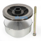 Primary Drive Clutch for Yamaha G2 G8 G9 G14 G16 G19 G22 (1985) J38-46210-00
