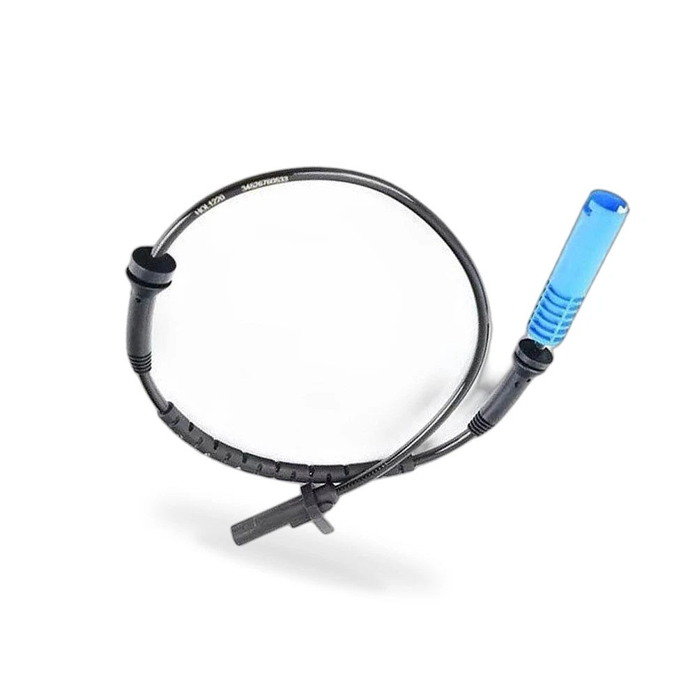 ABS Wheel Speed Sensor for BMW 1 Series, 3 Series, X1 (2004–2019) 34526752375