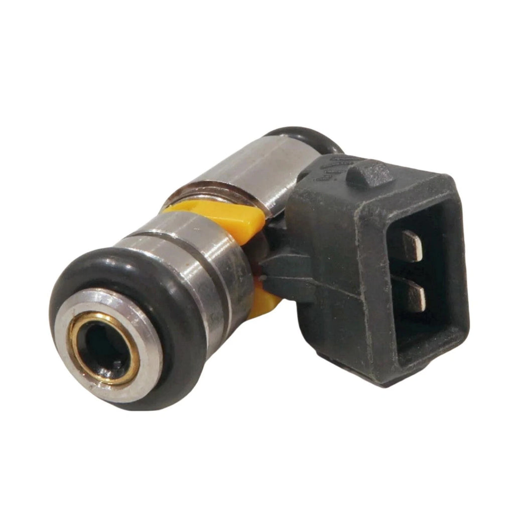 Fuel Injector for Mercruiser V8 V6 (861260T)