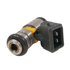 Fuel Injector for Mercruiser V8 V6 (861260T)