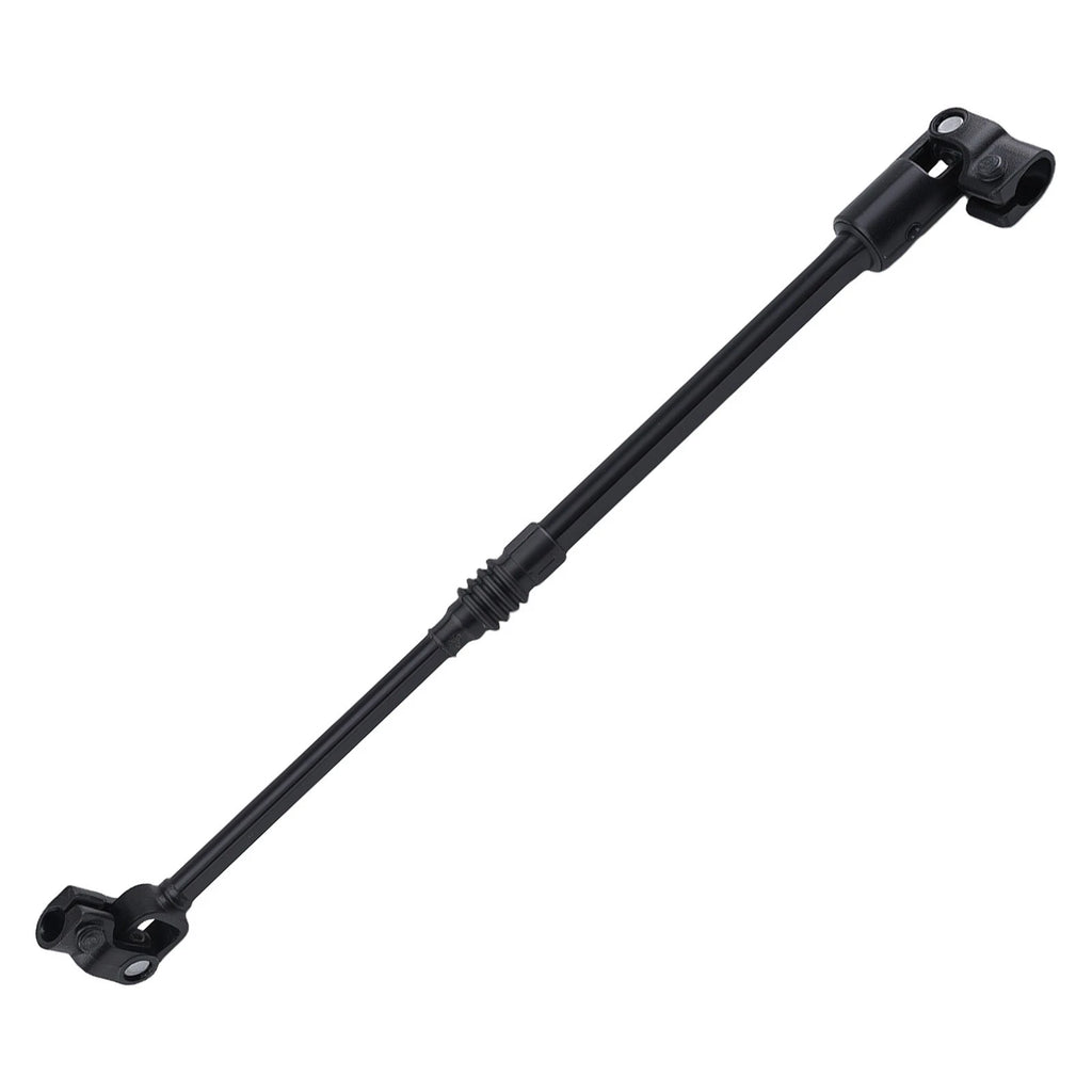 Intermediate Steering Column Shaft for Jeep Wrangler (1987-1995)