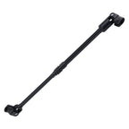 Intermediate Steering Column Shaft for Jeep Wrangler (1987-1995)