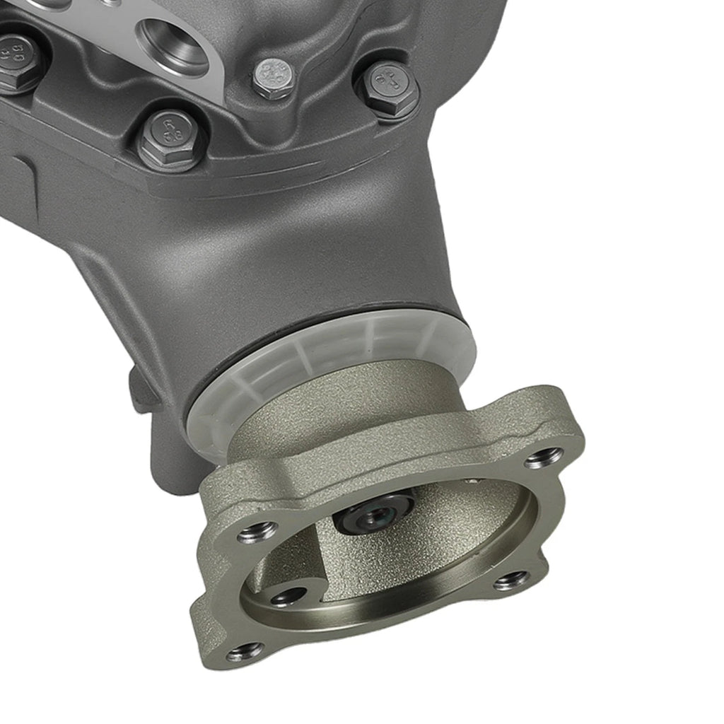 Transfer Case for Ford Edge/Explorer/Taurus AWD (2013-2019)