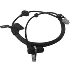 ABS Wheel Speed Sensor for Nissan Maxima Infiniti I30 (1995-2004)