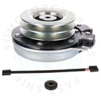PTO Clutch for Grasshopper 614 616 618 (2000–2023)