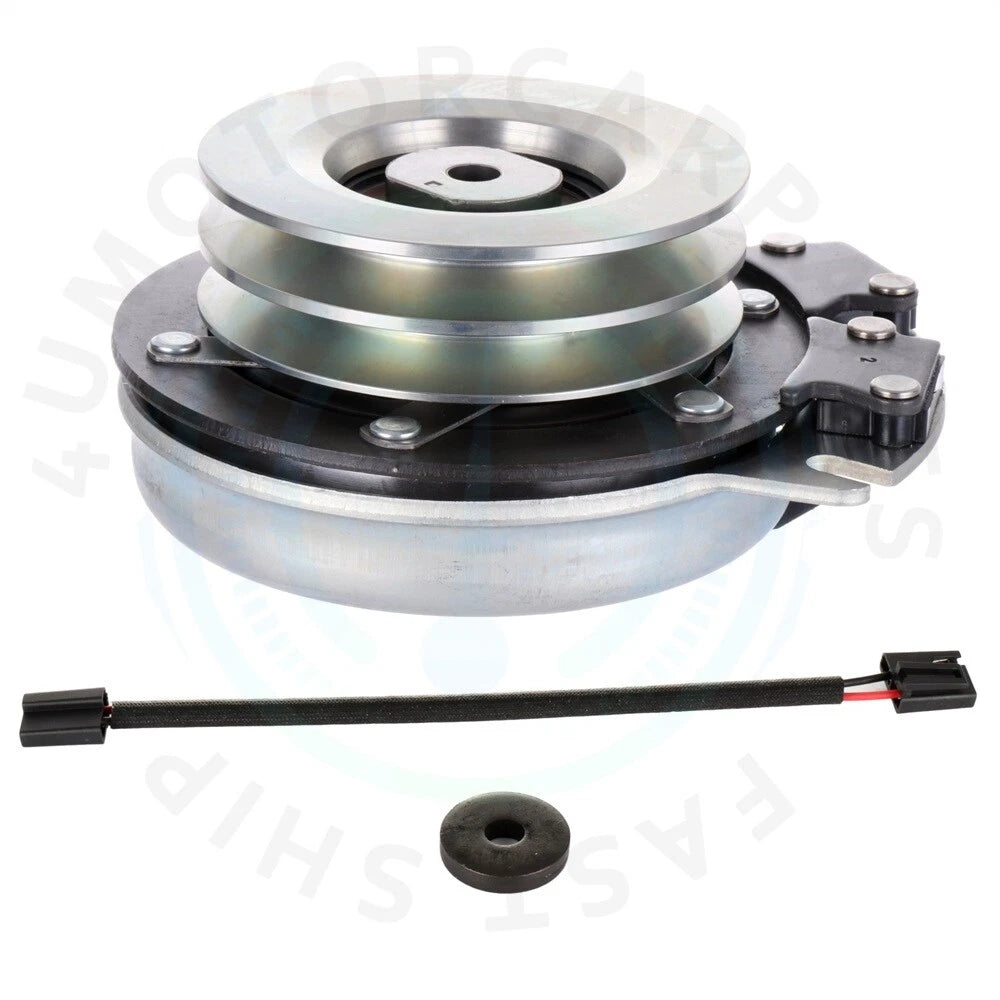 PTO Clutch for Grasshopper 614 616 618 (2000–2023)