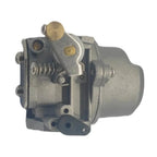Carburetor Assy for Yamaha Outboard F4HP (4-Stroke) (67D-14301-13, 67D-14301-12)