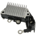 Voltage Regulator for John Deere 1420 (2005–2009)