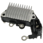 Voltage Regulator for John Deere 1420 (2005–2009)
