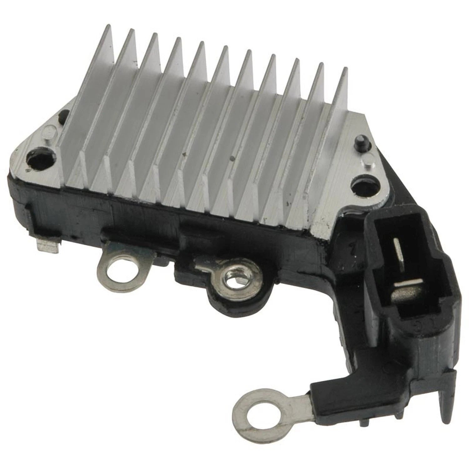 Voltage Regulator for John Deere 1420 (2005–2009)