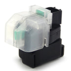 Starter Solenoid Relay for Suzuki GSX650F GSXR750 SFV650 GSX1300BK GSXR1000 (2008–2019)