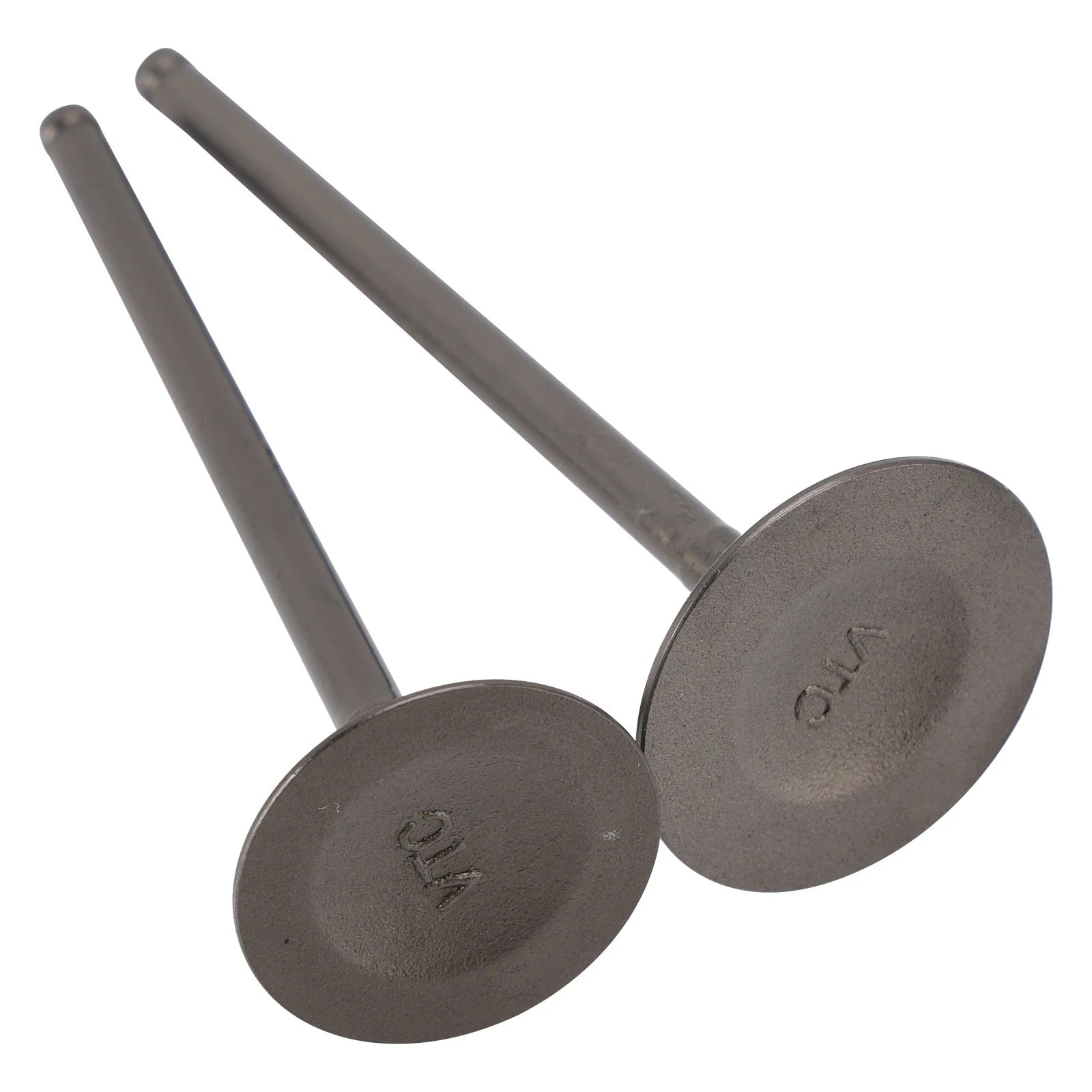 Inlet & Exhaust Valve for CF Moto Gladiator X6/Z6/UTV630 (–2023) 0600-022004 0600-022005