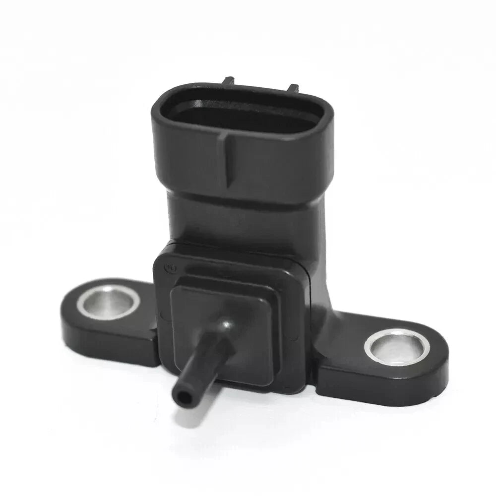 Manifold Absolute Pressure Sensor for Toyota Supra Twin 3.0L (1993-1998)