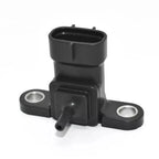 Manifold Absolute Pressure Sensor for Toyota Supra Twin 3.0L (1993-1998)