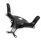 Upper Stay Headlight Bracket for Yamaha YZF-R1 (2004-2006)