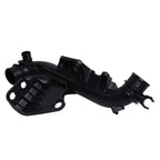 Intercooler Pressure Pipe for Audi A4 A5 Quattro Q5 Allroad (2009-2016)