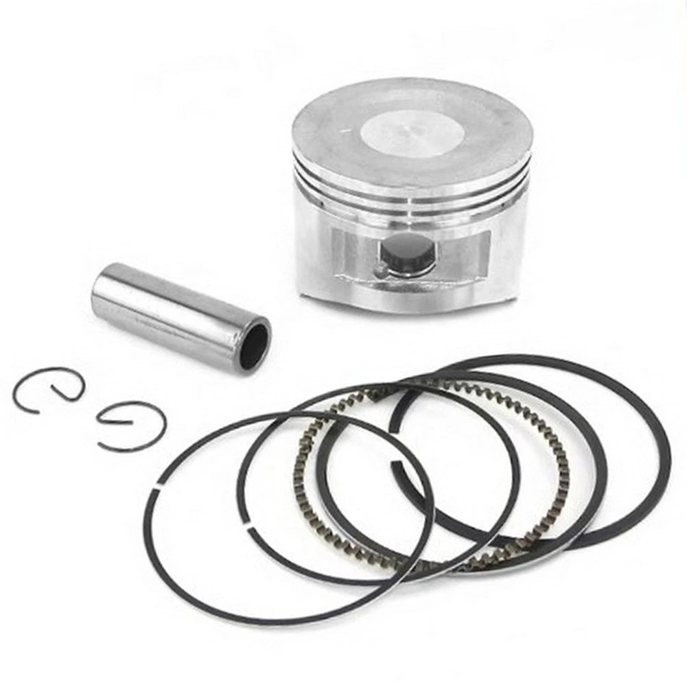 77MM Piston Kit for GX270 177F Engines