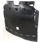 Engine Splash Shield for BMW 745i (2002–2005)