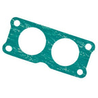Carburetor Gasket for GX630 GX690 (16221-Z6L-000)