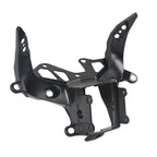 Front Headlight Upper Fairing Stay Bracket for BMW S1000RR (2009–2018) 13 14 15 16