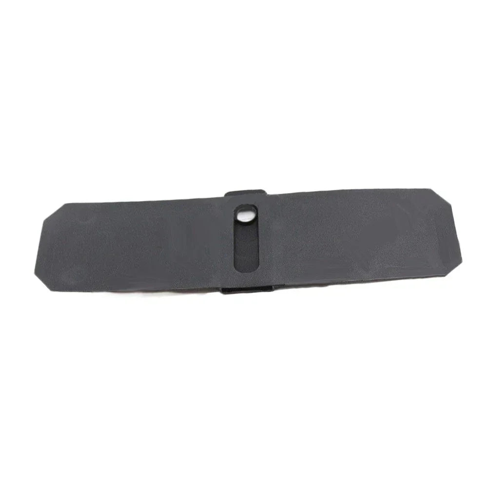 Gear Shift Panel for Kia Borrego/Mohave (2008���2017)